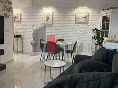 Politehnica, Grozavesti, vanzare apartament 2 camere