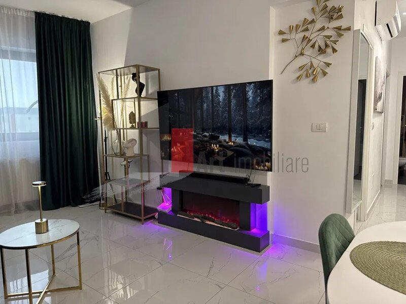 Politehnica, Grozavesti, vanzare apartament 2 camere