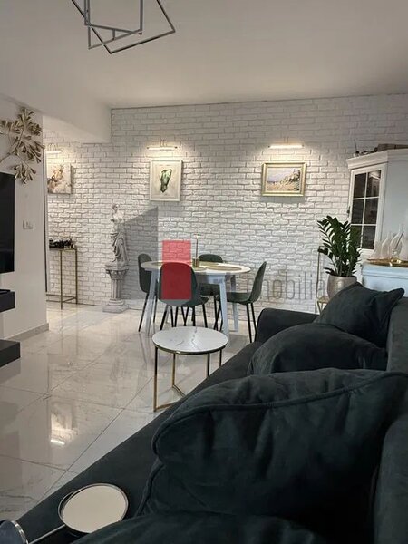 Politehnica, Grozavesti, vanzare apartament 2 camere