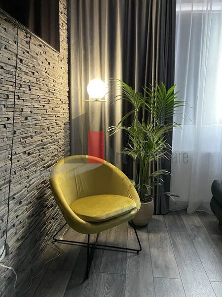 Politehnica, Grozavesti, vanzare apartament 2 camere