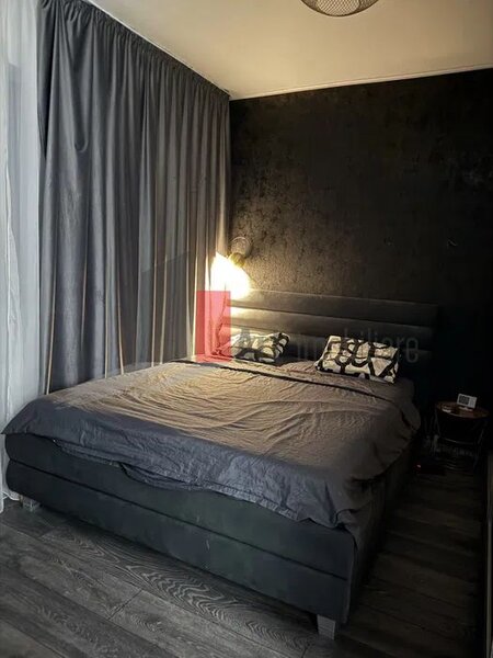 Politehnica, Grozavesti, vanzare apartament 2 camere