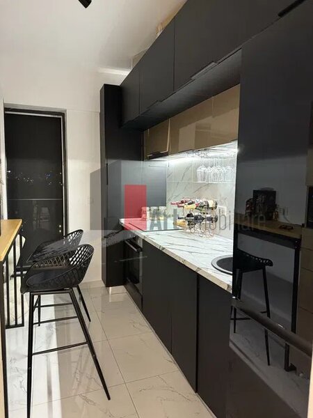 Politehnica, Grozavesti, vanzare apartament 2 camere