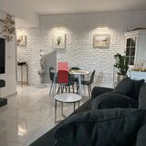Politehnica, Grozavesti, vanzare apartament 2 camere