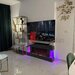 Politehnica, Grozavesti, vanzare apartament 2 camere