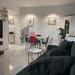 Politehnica, Grozavesti, vanzare apartament 2 camere