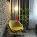 Politehnica, Grozavesti, vanzare apartament 2 camere