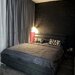 Politehnica, Grozavesti, vanzare apartament 2 camere