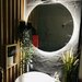 Politehnica, Grozavesti, vanzare apartament 2 camere