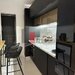 Politehnica, Grozavesti, vanzare apartament 2 camere
