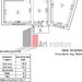 Politehnica, Grozavesti, vanzare apartament 2 camere